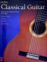 Classical Guitar 29 favorite classical pieces