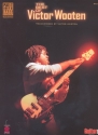 The Best of Victor Wooten: for bass