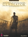 Gladiator: Music from the Motion Picture piano solo selection
