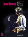 John Denver: The Wildlife Concert Songbook piano/vocal/guitar