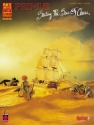 PRIMUS: SAILING THE SEAS OF CHEESE SONGBOOK GUITAR/BASS/VOCAL