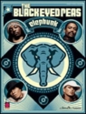 The black eyed peas: Elephunk songbook for piano/voice/guitar
