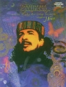 Santana: Dance of the Rainbow Serpent vol.1 (Heart)