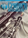 Belwin 21st Century Band Method Level 1 bassoon