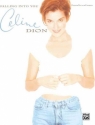 Celine Dion: Falling into you Songbook piano/vocal/chords