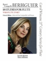 18 Studies for 2 flutes