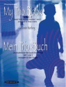 Mein Trio-Buch CD zu Band 1 und 2 f�r 3 Violinen CD