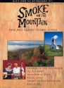 Smoke in the Mountain: songbook piano/vocal/guitar