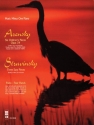 6 Pieces enfantines,op.34 und 3 easy Pieces (+CD) for piano 4 hands