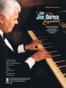 The Jim Odrich Experience Klavier Buch + CD