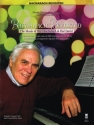 Bacharach Revisited (+CD) for piano