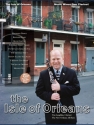 The Isle of Orleans Clarinet Buch + CD