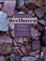 Ludwig van Beethoven, String Quartets, Op. 18: No. 1 in F Major & No.  Violin Buch + CD