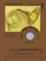 Beginning French Horn Solos - Volume 2 Horn Buch + CD