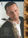 The Swing Era: Munich Brass Alto or Tenor Saxophone Buch + CD