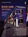 Band Aids - Concert Band Favorites with Orchestra Clarinet Buch + CD