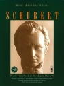 Piano Trio in B-flat Major op.99 (+2 CD's) for violoncello