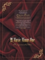 Italian Tenor Arias with Orchestra Tenor Voice Buch + CD