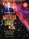 Northern Lights - Electric Bass Electric Bass Buch + 2 CDs