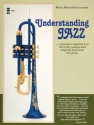 Understanding Jazz  Buch + CD