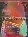 Studio Call: Film Scores - Electric Bass Electric Bass Buch + CD