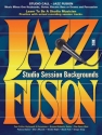 Studio Call: Jazz/Fusion - Piano Klavier Buch + CD