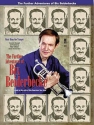 The Further Adventures of Bix Beiderbecke (+Online Audio) for trumpet