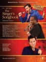 Weekend Warriors - Set List 1 Low Voice Buch + CD