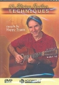 12 string guitar techniques DVD-Video