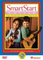 Jessica Turner, Smartstart Guitar DVD Gitarre DVD