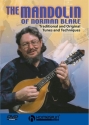 Norman Blake, The Mandolin Of Norman Blake Mandolin DVD