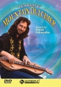 Learning Mountain Dulcimer DVD-Video