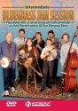 Pete Wernick, Intermediate Bluegrass Jamming Alle Instrumente DVD