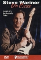 Steve Wariner - Up close DVD-Video