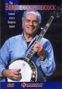 The Banjo of Eddie Adcock DVD-Video