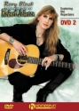The Guitar of Robert Johnson vol.2 DVD-Video