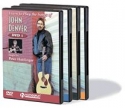 Learn to Play the Songs of John Denver Gitarre DVD