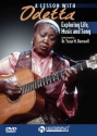 A Lesson With Odetta Vocal DVD