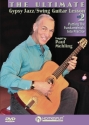 HL00124619 The ultimate Gypy Jazz/Swing Guitar Lesson DVD 2