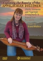 Carol Walker, Exploring the Beauty of the Appalachian Dulcimer Dulcimer DVD
