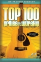 Top 100 Praise and Worship Songbook Vocal Buch