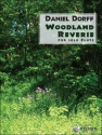 Daniel Dorff Woodland Reverie Flte Solostimme