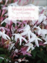 Gary Schocker Winter Jasmine Flte und Klavier Klavierauszug mit Solostimme