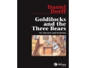Daniel Dorff Goldilocks and The Three Bears Blserquintett