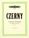 160 kurze �bungen