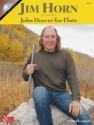 John Denver (+CD): for flute