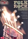 Strum and sing: Folk Rock songbook lyrics/chords/guitar boxes