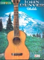 Strum and sing: John Denver songbook lyrics/chords/ukulele boxes
