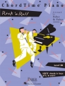 FunTime Piano Rock 'n' Roll Klavier