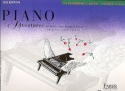 Piano Adventures Primer Level Performance Book